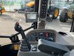 Telescopica - JCB - tm 320 s agri