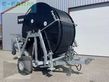 Riego - Ferbo - gha 420/110 als absetzmaschine