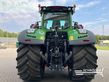 Tractor agrícola - Fendt - 942 vario gen7 profi plus