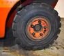 Elevadora - Linde - h 35 t evo 393-02