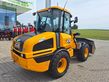 Telescopica - JCB - 407 sv
