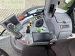 Tractor agrícola - Lamborghini - r6 190 vrt dcr dt