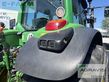 Tractor agrícola - John Deere - 7430 premium