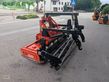 Grada rotativa - Maschio - hb 2500