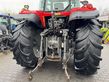 Tractor agrícola - Massey Ferguson - 6490 dyna-6