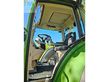 Tractor agrícola - Fendt - 718 vario 718 s4 power vario