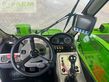 Telescopica - Merlo - turbofarmer p36.7 top