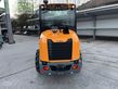 Telescopica - Giant - g3500 industie mit weidemann hv