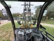 Minicargadora - Volvo - l25 b-p
