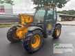 Telescopica - JCB - 535-95