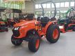 Tractor agrícola - Kubota - l1-382 d
