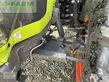 Tractor agrícola - Claas - arion 550 cmatic cebis CMATIC CEBIS