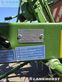 Henificador - Krone - kw 6.72/6