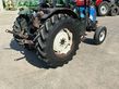 Tractor agrícola - New Holland - t4020 tractor (st26079)