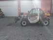 MANITOU MT625 H