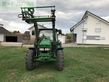 Tractor agrícola - John Deere - 5080r