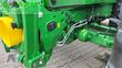 Tractor agrícola - John Deere - 6r 185 6r185