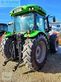 Tractor agrícola - Deutz-Fahr - deutz 5090.4g