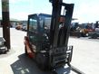 Elevadora - Toyota - 02-8fdf25 triplex + ss + zv + kabine
