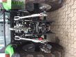Tractor agrícola - Deutz-Fahr - agrofarm 410