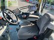 Tractor agrícola - Claas - axion 950 cmatic cebis CMATIC CEBIS