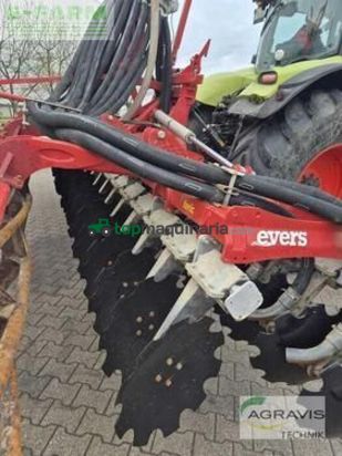 Riego -  - toric 44-616 r62