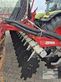 Riego -  - toric 44-616 r62