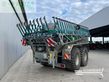Cisterna - Briri - vttw 18000 | bomech farmer 15