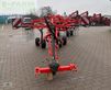 Rastrillo - Kuhn - ga 6632+