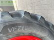 Tractor agrícola - Fendt - 724 gen6 profi+