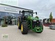 Tractor agrícola - John Deere - 8r 310