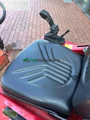 Telescopica - Schaffer - 2026