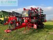 Sembradora - Horsch - focus 6 td