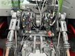 Tractor agrícola - Fendt - 828 profi plus tractor (st24303)