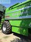 Cosechadora de Cereal - Deutz-Fahr - 5670