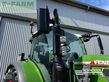 Tractor agrícola - Fendt - 724 vario gen6 profi plus