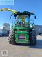 Cosechadora de Cereal - John Deere - 9900 i