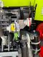Tractor agrícola - CLAAS ARION 450