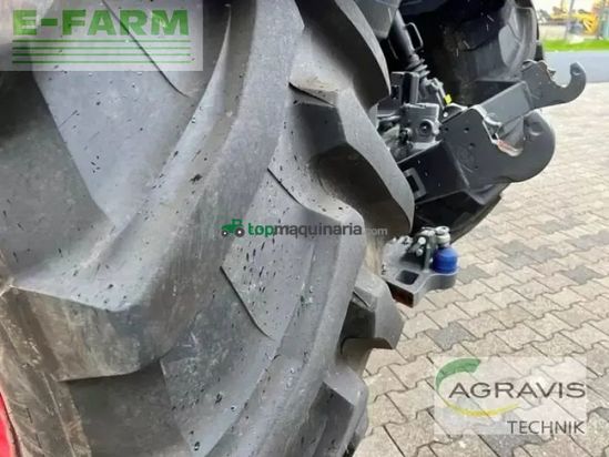Tractor agrícola - Fendt - 728 vario gen-7 profi+ setting2 ProfiPlus