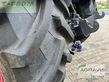 Tractor agrícola - Fendt - 728 vario gen-7 profi+ setting2 ProfiPlus