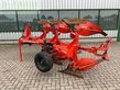Arado - Kuhn - multi master 112