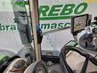 Tractor agrícola - Fendt - 824