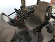 Tractor agrícola - Case IH - MXM 155
