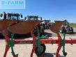 Arado - Kverneland - ls 100-200 5