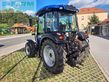 Tractor agrícola - Solis - 50 rx