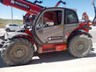 MANITOU MT1335 EASY 75D