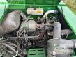 Cosechadora de Cereal - John Deere - w 330