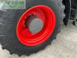 Tractor agrícola - Fendt - 939 profi plus tractor (st27653)