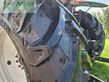 Tractor agrícola -  - profi 6135 profimodell