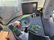 Tractor agrícola - Deutz-Fahr - x720